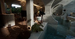 Grit Porn Video Tapes