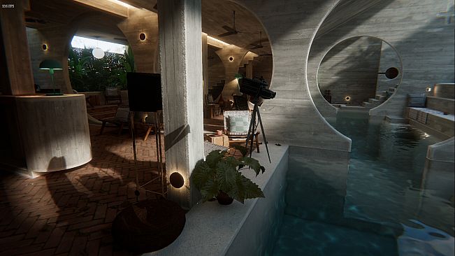 Grit Porn Video Tapes