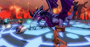 RuneScape 1-Month Membership + The Orchestral Collection