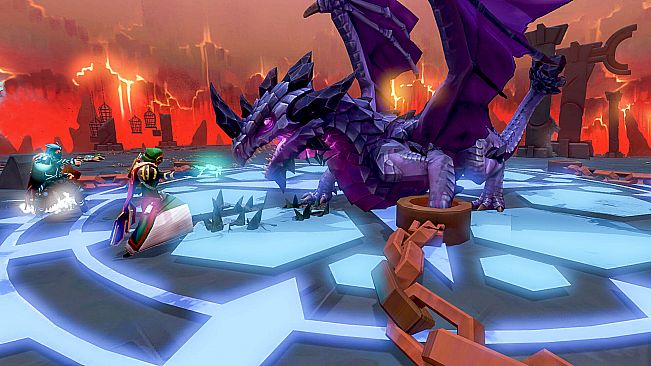 RuneScape 1-Month Membership + The Orchestral Collection
