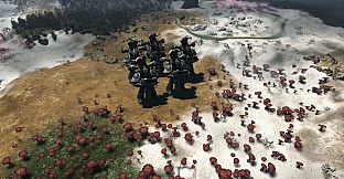 Warhammer 40,000: Gladius - Onslaught Pack