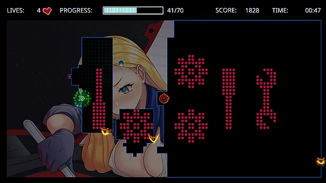 Cuties Hacked - Megan Photo Pack