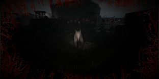 Devil Inside Us: Roots of Evil