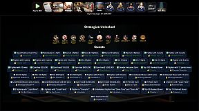 Turn Based Boxing: Tactics - Legends Edition