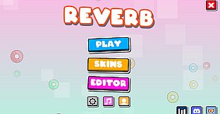 Reverb
