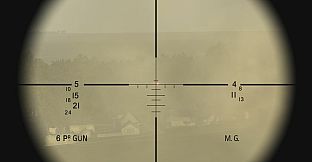 IL-2 Sturmovik: Churchill IV Collector Vehicle