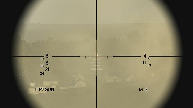 IL-2 Sturmovik: Churchill IV Collector Vehicle