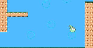 The Magicians Journey