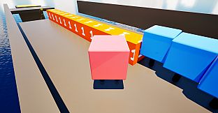 Stack Out