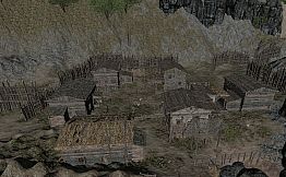 VR Zeppelin Airship Trips: Flying hotel experiences in VR