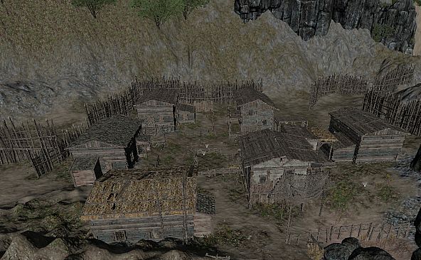 VR Zeppelin Airship Trips: Flying hotel experiences in VR