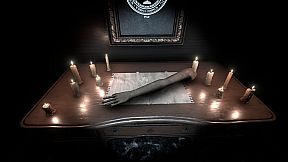 Deathbloom: Chapter 2