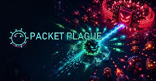 Packet Plague
