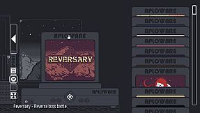 AploVVare Collection