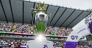 Football Manager 26 In-Game Editor