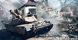 Battlefield 6