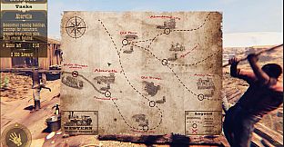 Western City Renovator