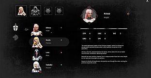 Music of Destiny: Corrupted Dungeons