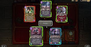 Rise of Titans - Welcome Pack