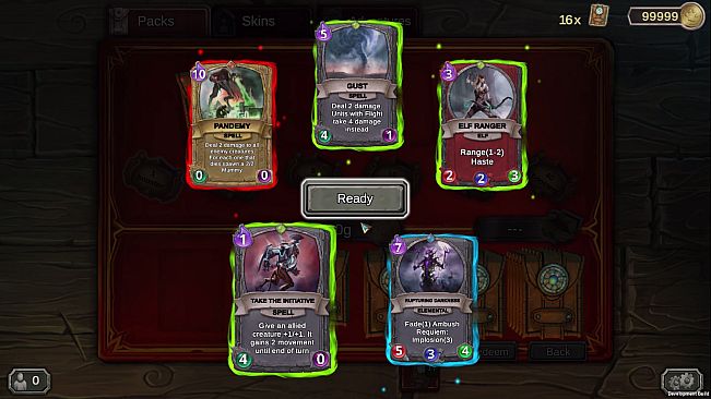 Rise of Titans - Welcome Pack