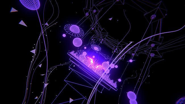 GameChanger - Episode 1