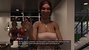 Unexpected Consequences