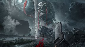 Paper Bride 6 Nightmare