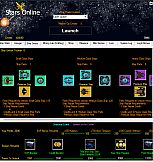 Stars Online