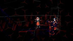 Synthesis Universe -Episode 00-