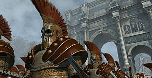 King Arthur II: Dead Legions