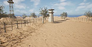 Strike Warfare : Battle Fury