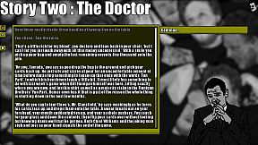 Raise Your Own Clone