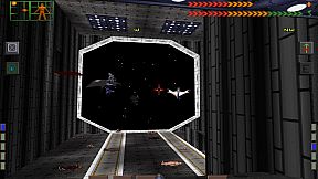 System Shock: Enhanced Edition