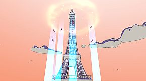 Zippy Detective: Cats Hidden