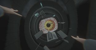 Undying Flower Soundtrack