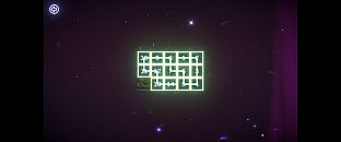 Hentai Tales: Cheating Family