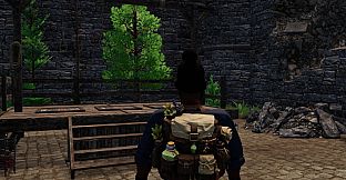 Werewolf - The Village