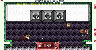 Starry Moon Island 2 DNA War MP10