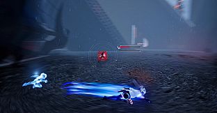 ZeroPoint