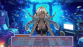 Virtual Love Secrets