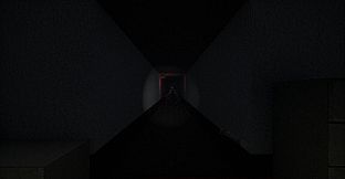 The Others Will Join Shortly