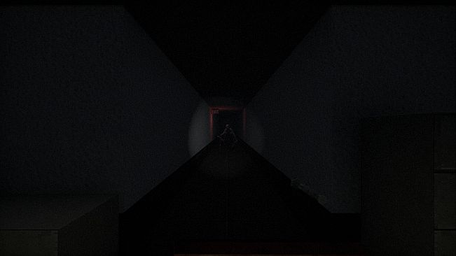 The Others Will Join Shortly