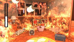 YourToy and Dying: Reborn Horror Game Bundle