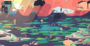 Gump_Commercial Licence