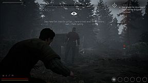 Tales of Old: Dominus