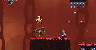 ZOMBEEZ: A Killer Queen Remix