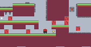 炸弹骑士BombKnight