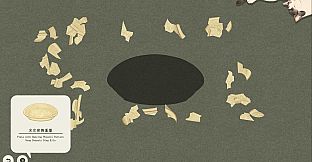 Restoring the Past - The Beauty of Porcelain 4