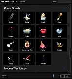 MorphVOX Pro 5 - Voice Changer