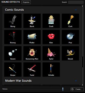 MorphVOX Pro 5 - Voice Changer